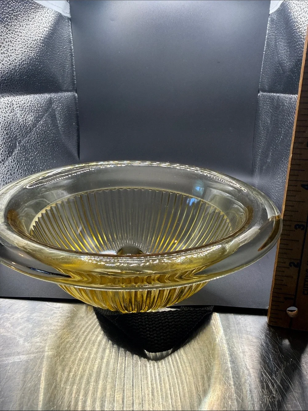 federal glass vintage federal